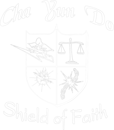 Shield of Faith Schools